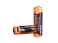 Fenix USB Rechargeable Li-ion AA Size Battery
