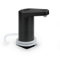 Dometic Go