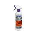 Nikwax Solarproof UV Waterproof Tent Protector