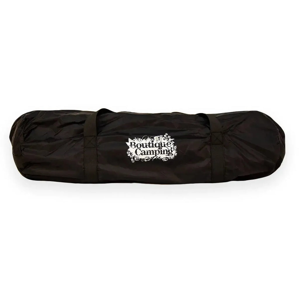 Boutique Camping Self-Inflating Camping Mattress