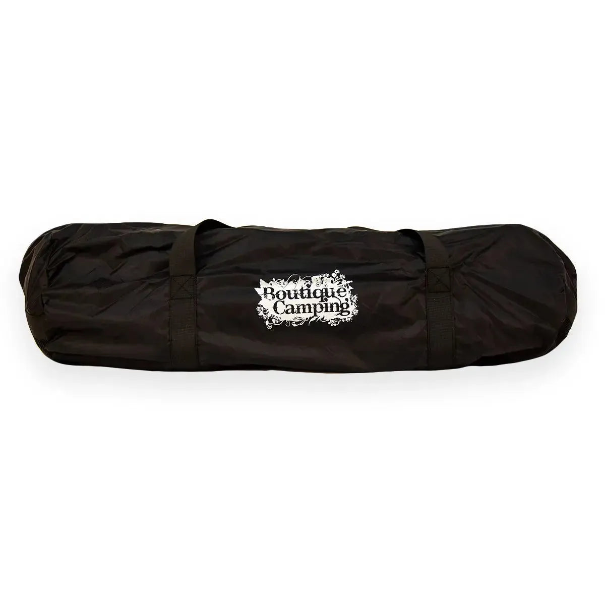 Boutique Camping Self-Inflating Camping Mattress