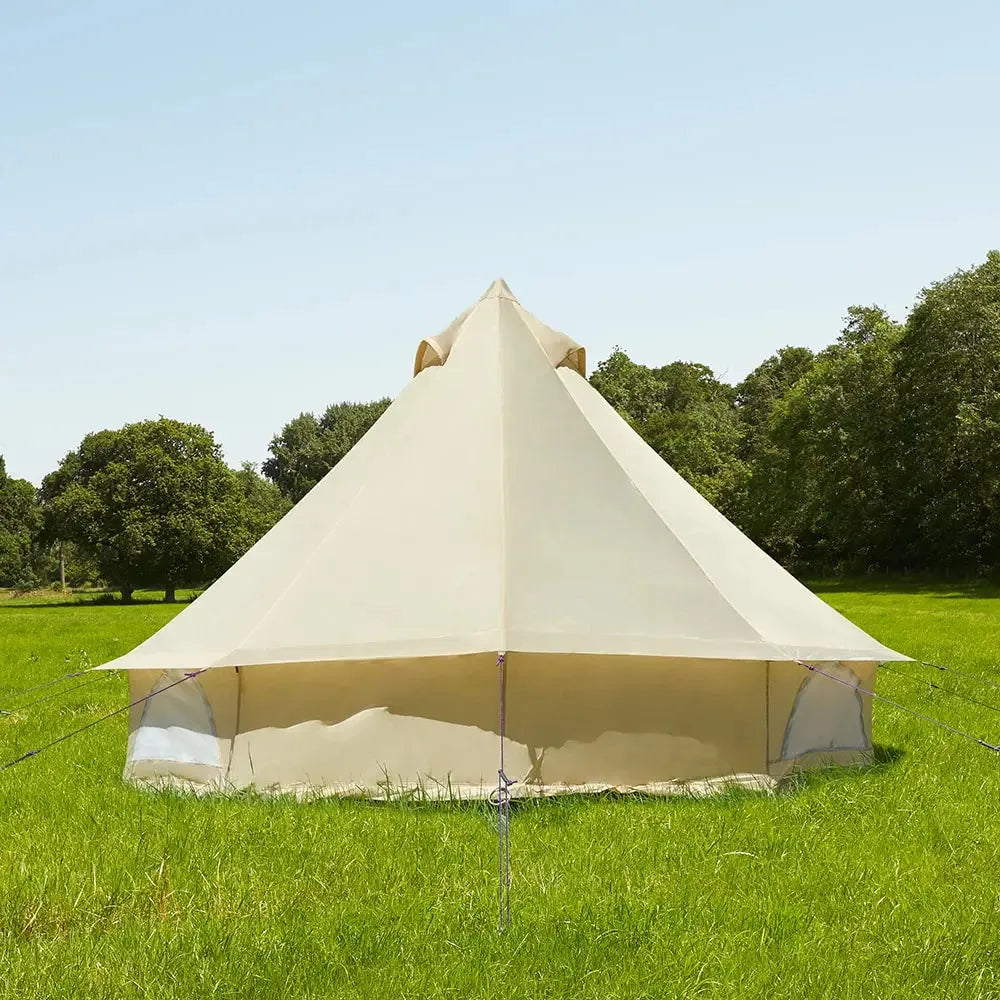 Classic Bell Tent