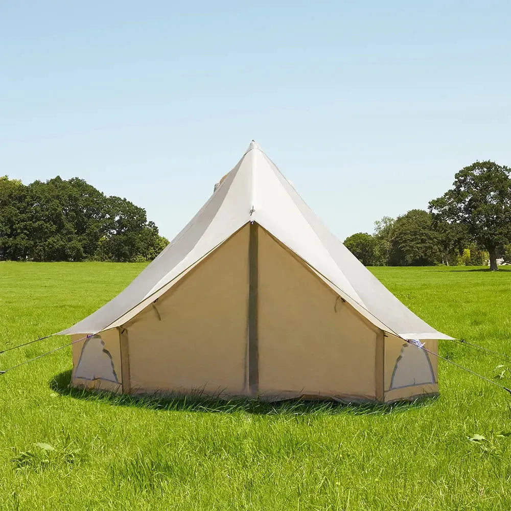 Classic Bell Tent
