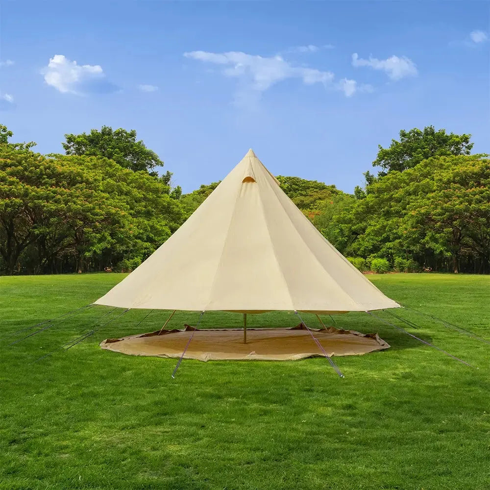 Classic Bell Tent