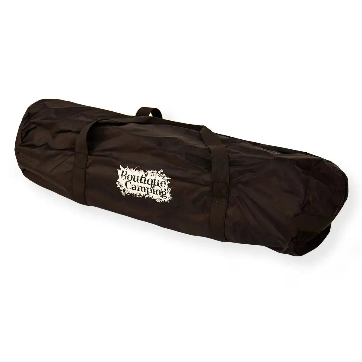 Boutique Camping Self-Inflating Camping Mattress