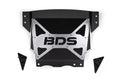 Front Skid Plate | Fits BDS 4-6 Inch Lift Only | Ford F-150 (21-25) V6 Model