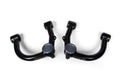 Upper Control Arm Kit | Toyota Hilux (15-25)