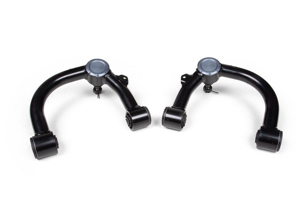 Upper Control Arm Kit | Toyota Hilux (15-25)