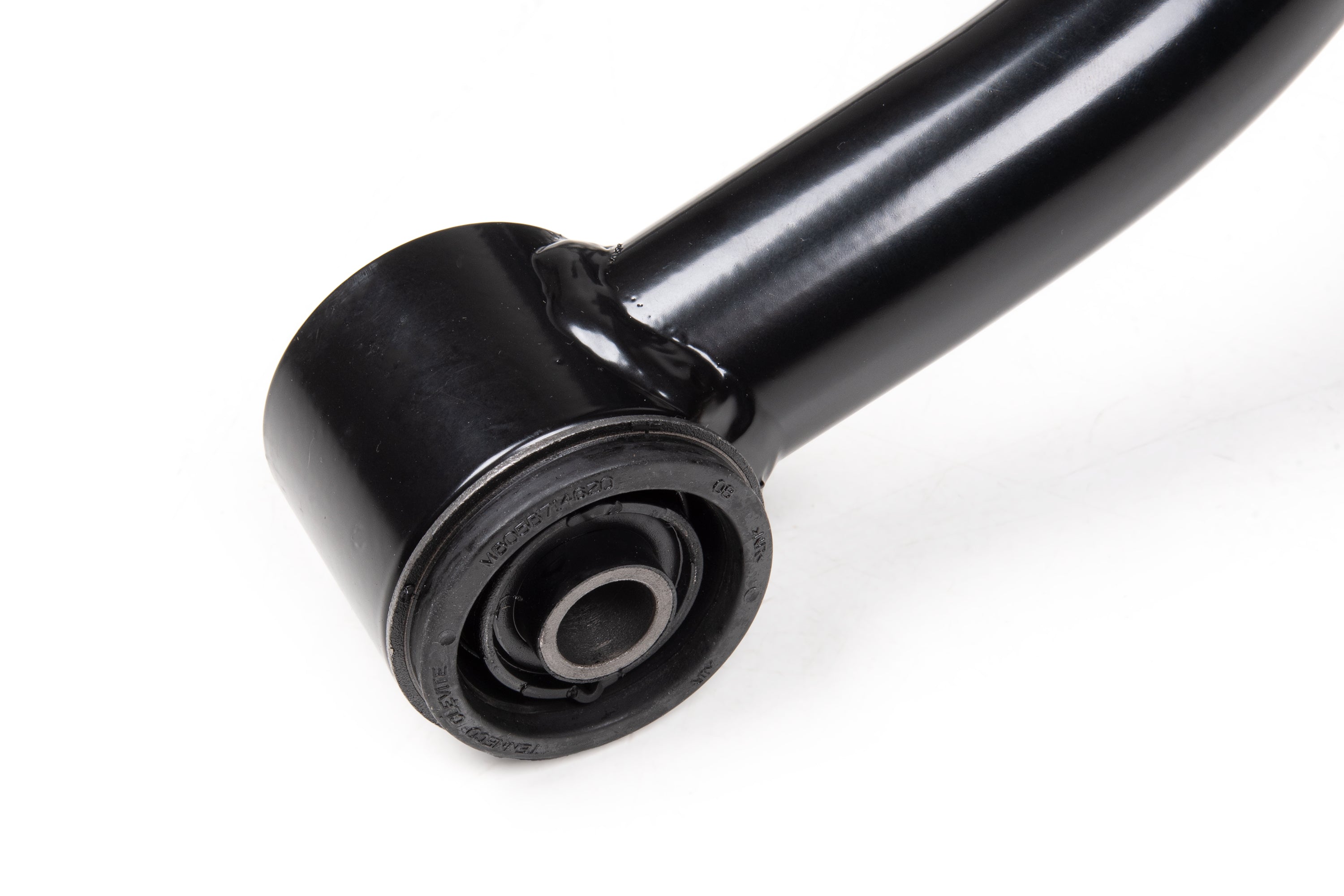 Upper Control Arm Kit | Toyota Hilux (15-25)
