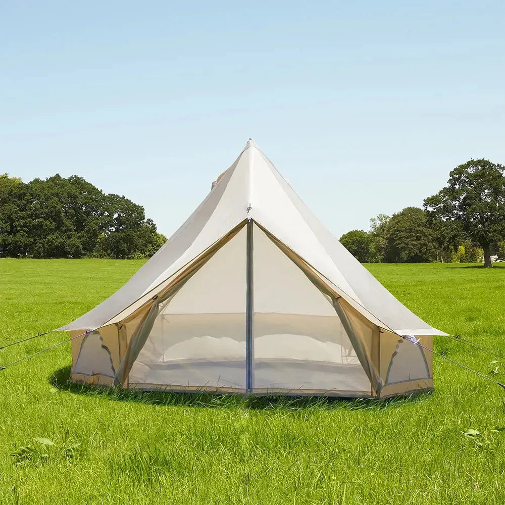Classic Bell Tent