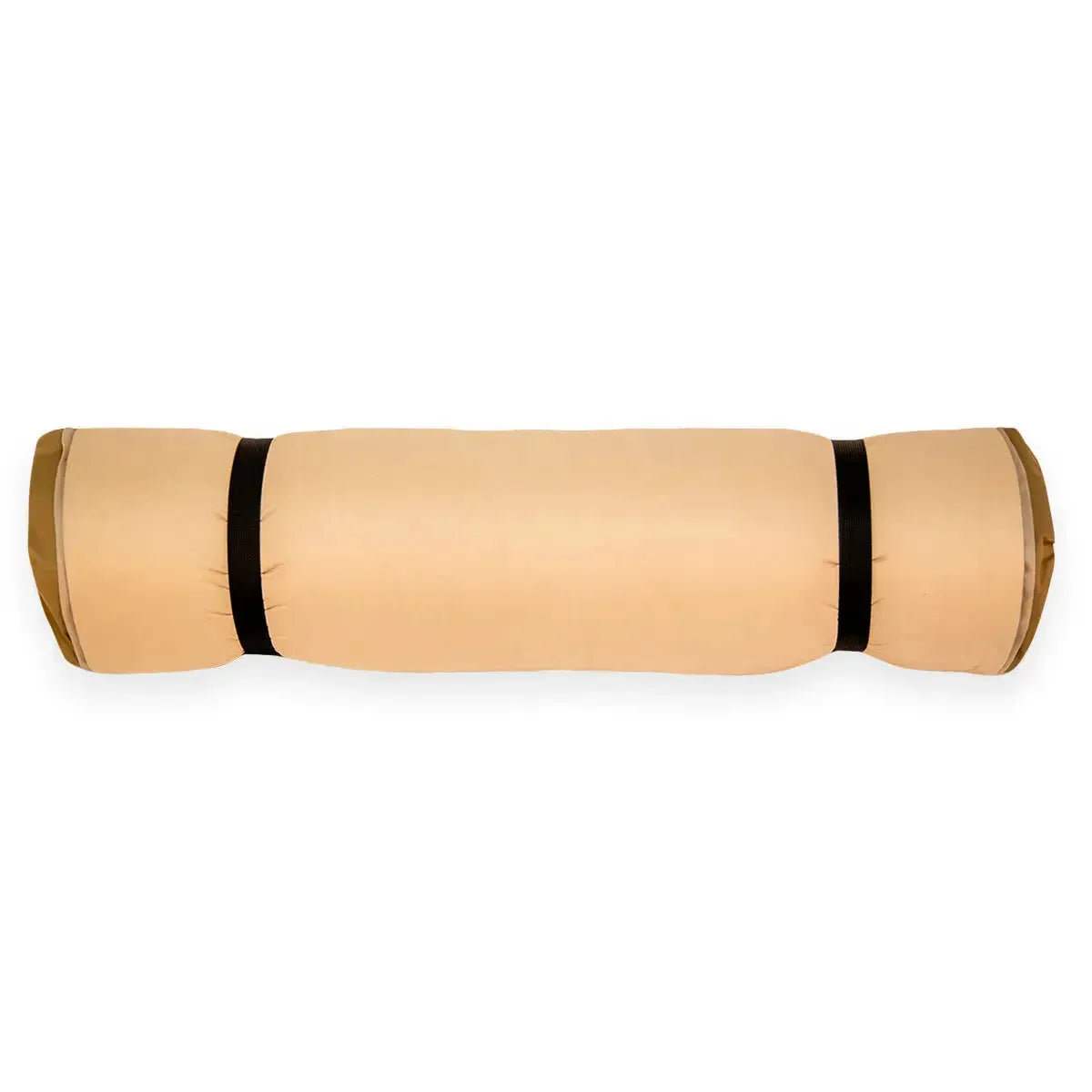 Boutique Camping Self-Inflating Camping Mattress