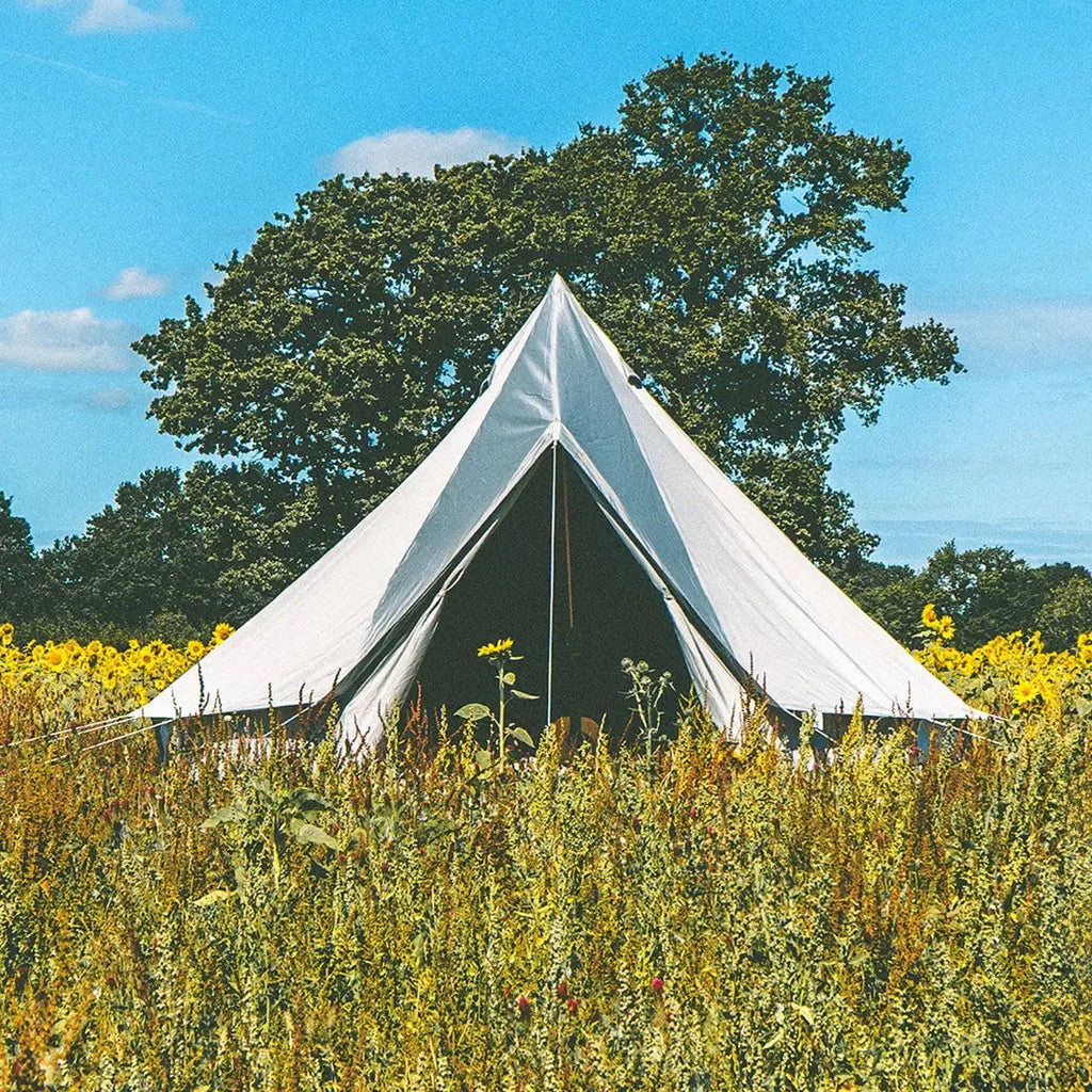 Classic Bell Tent