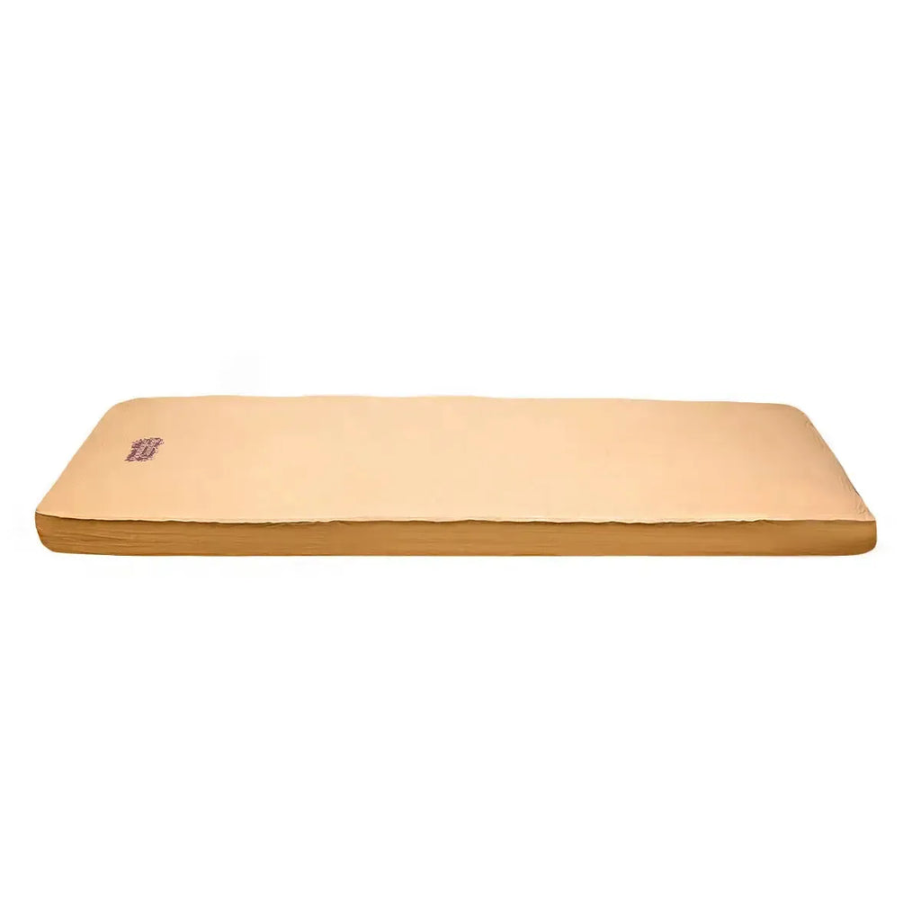 Boutique Camping Self-Inflating Camping Mattress