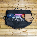 Boutique Camping XL Bell Tent Kit Bag / Carry Bag