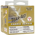 Boutique Camping Tent Repair Patch Kit – Tear Aid