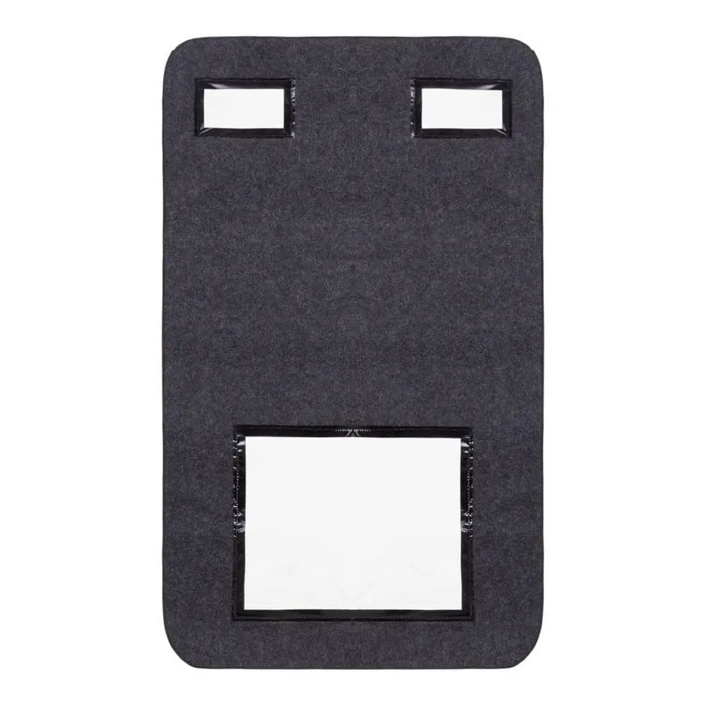 Stove Heat Mat