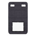 Stove Heat Mat