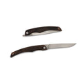 Folding Steak Knife Set
