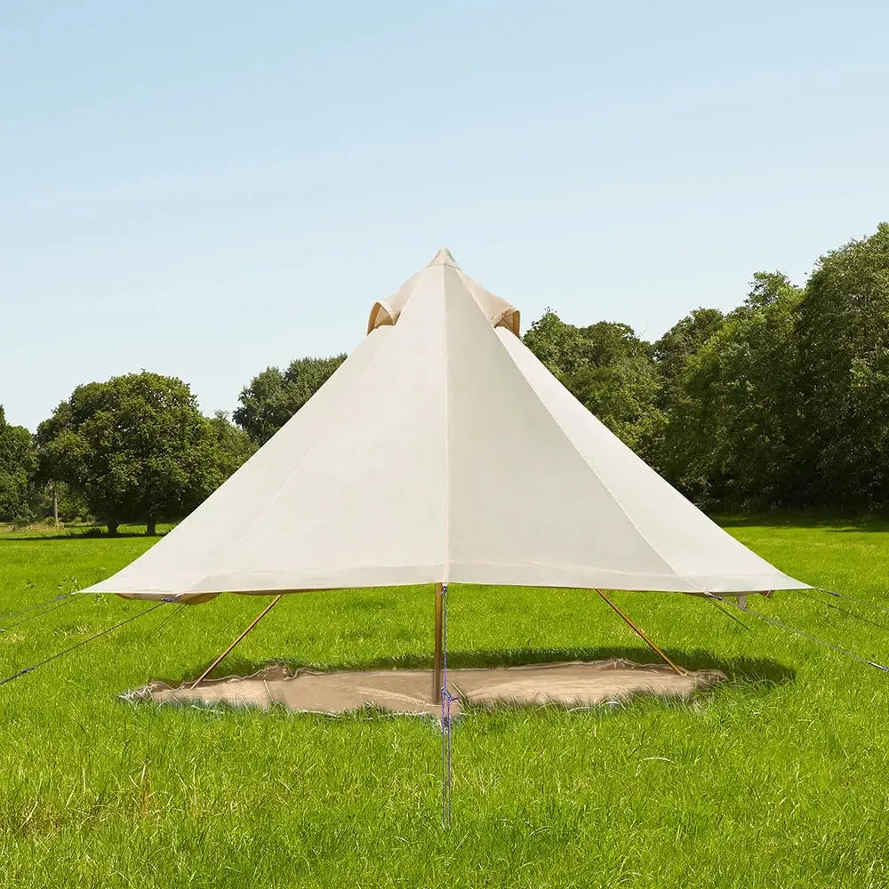 Classic Bell Tent