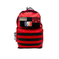 The Field Medic Kit (FAK)