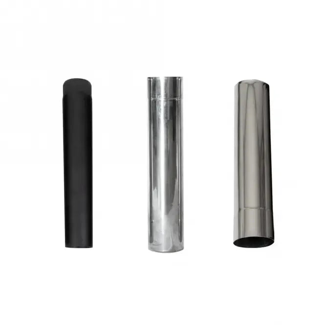 Replacement Stove Flue