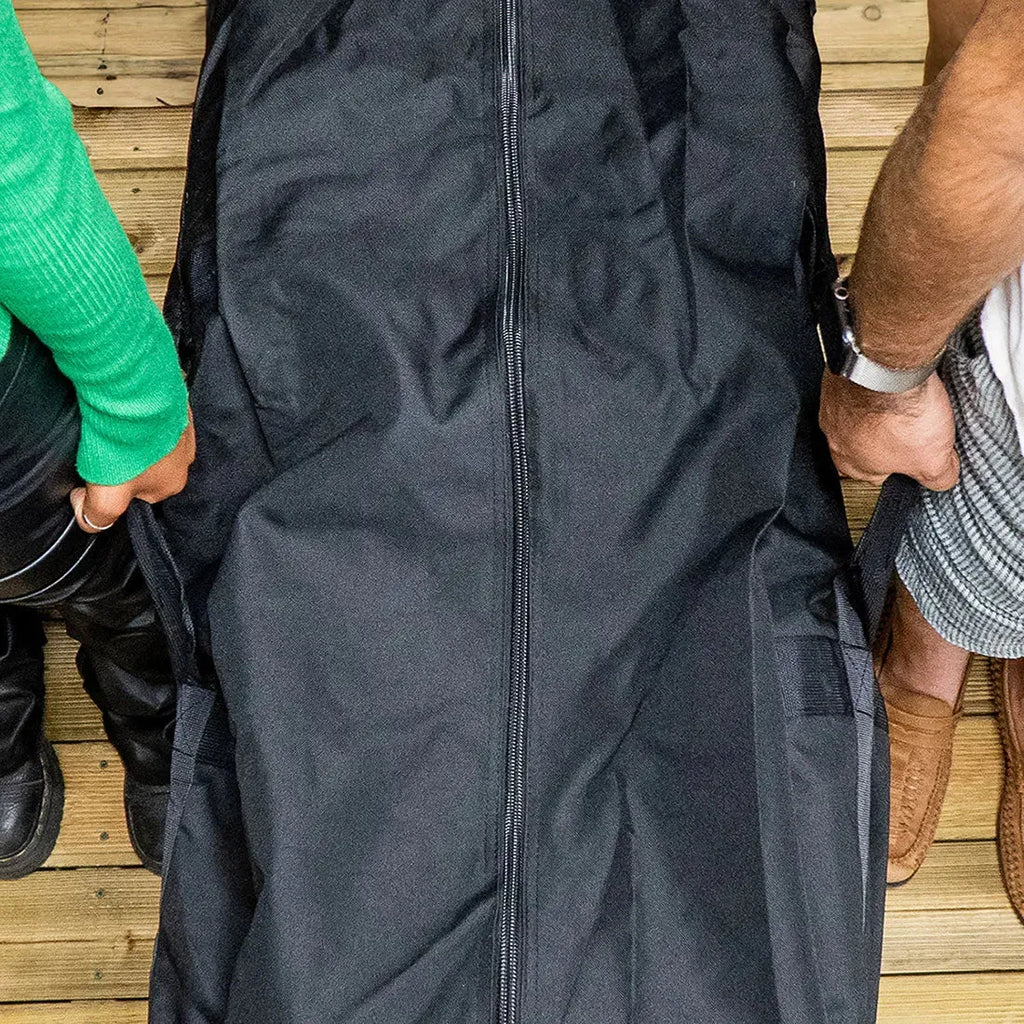 Boutique Camping XL Bell Tent Kit Bag / Carry Bag