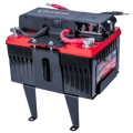 2016-2023 Toyota Tacoma Gen 3 Dual Battery System