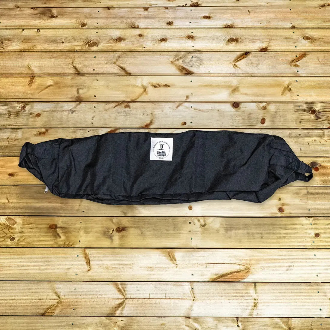 Boutique Camping XL Bell Tent Kit Bag / Carry Bag