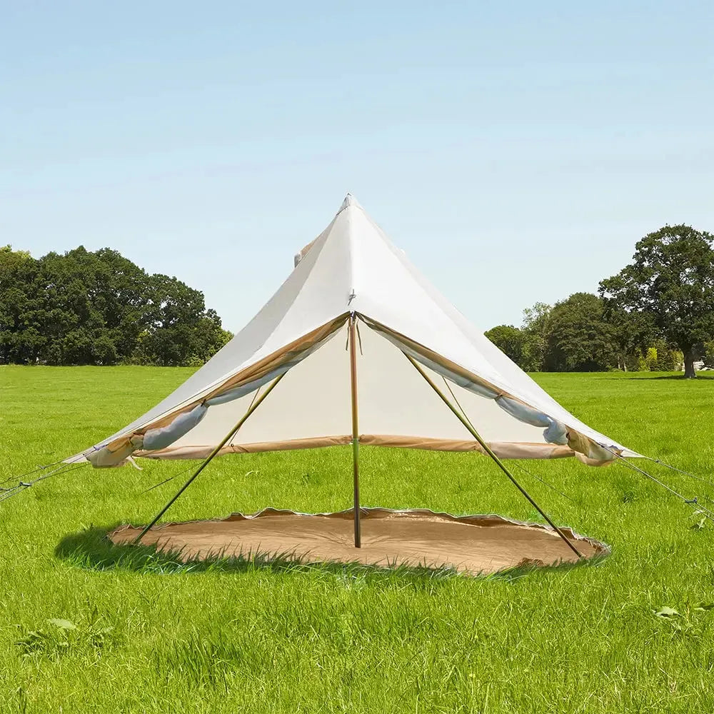 Classic Bell Tent