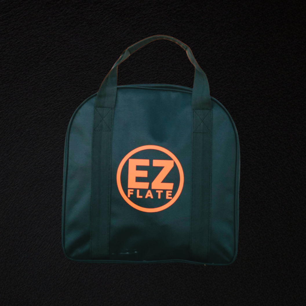 Hose Bag