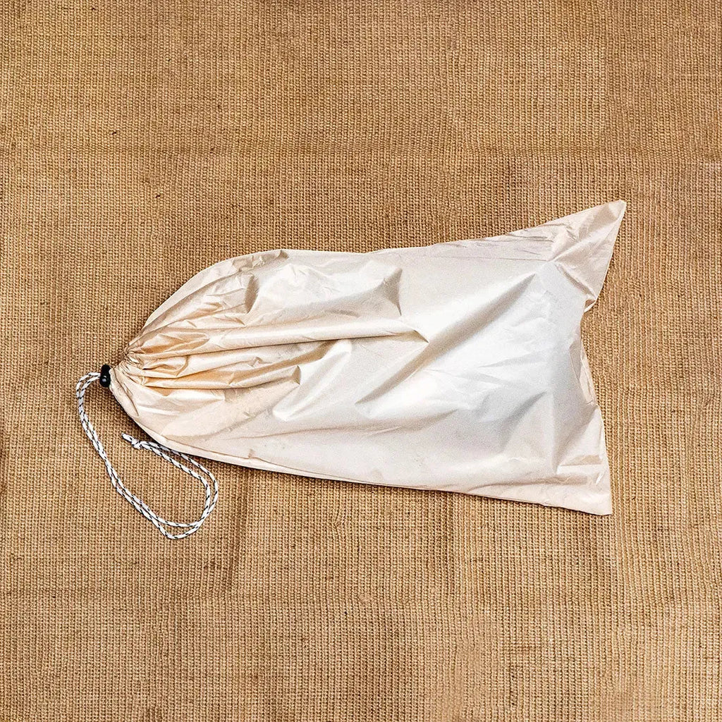 Boutique Camping XL Bell Tent Kit Bag / Carry Bag