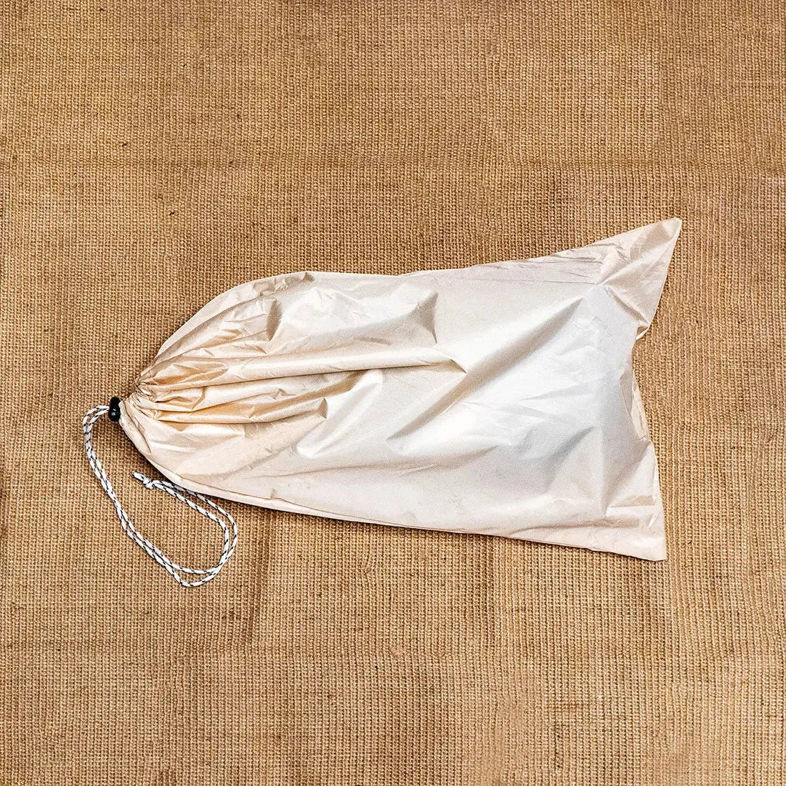 Boutique Camping XL Bell Tent Kit Bag / Carry Bag