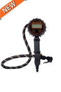 Digital Single Tire Inflator
