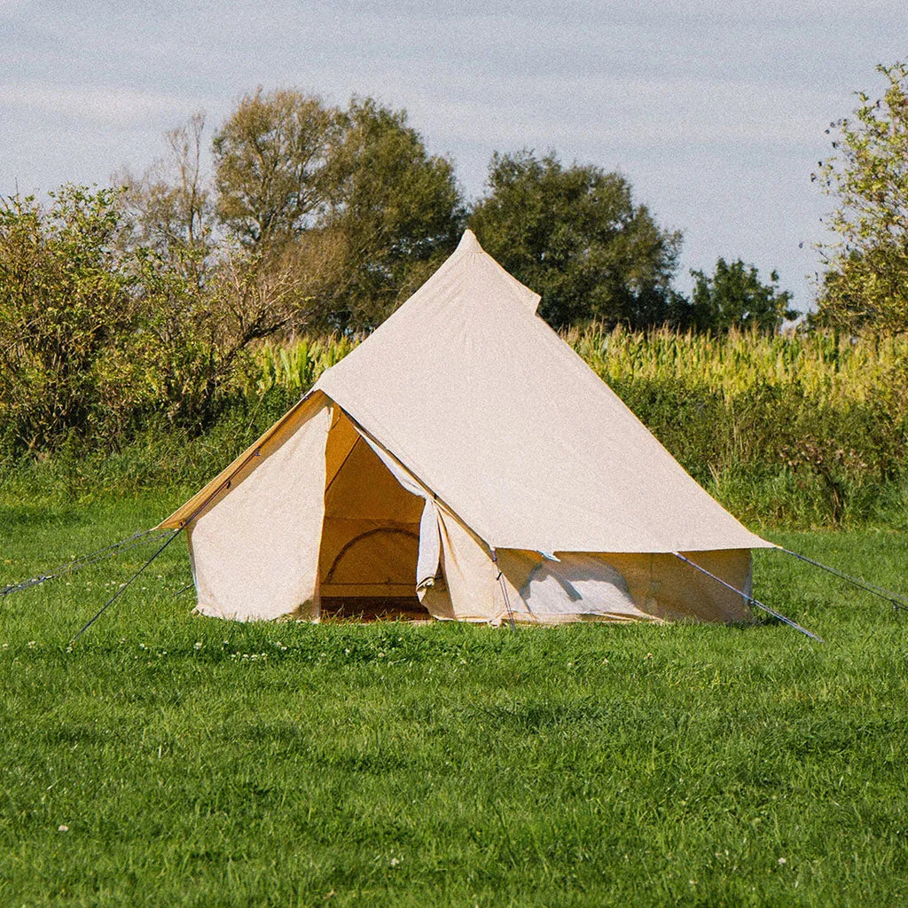 Classic Bell Tent