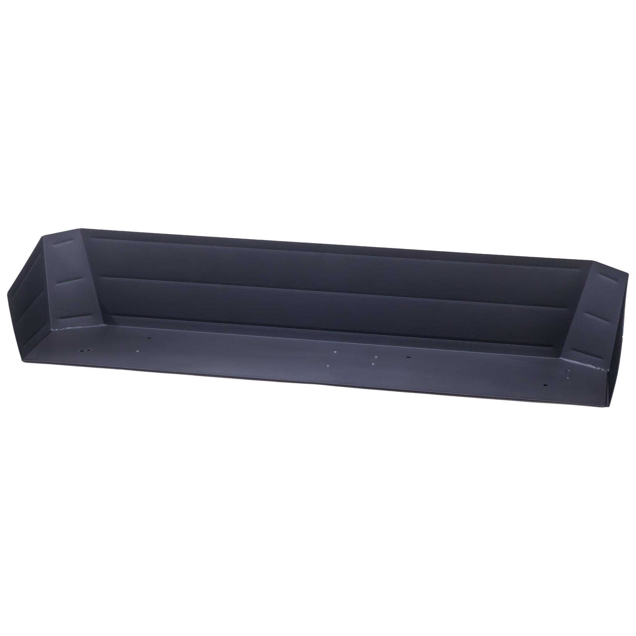 Jeep Gladiator Under Seat Storage Box