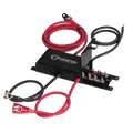 Universal Power Hub