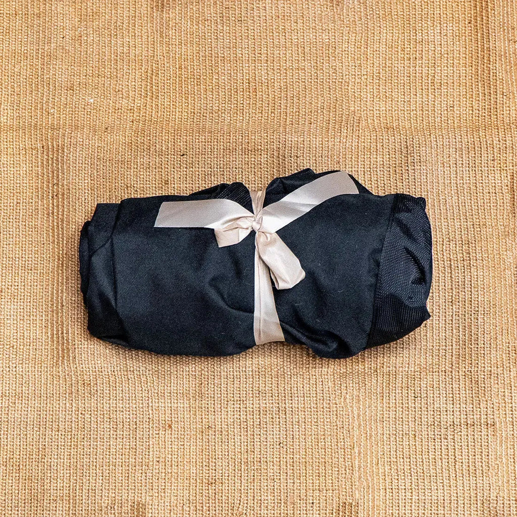 Boutique Camping XL Bell Tent Kit Bag / Carry Bag