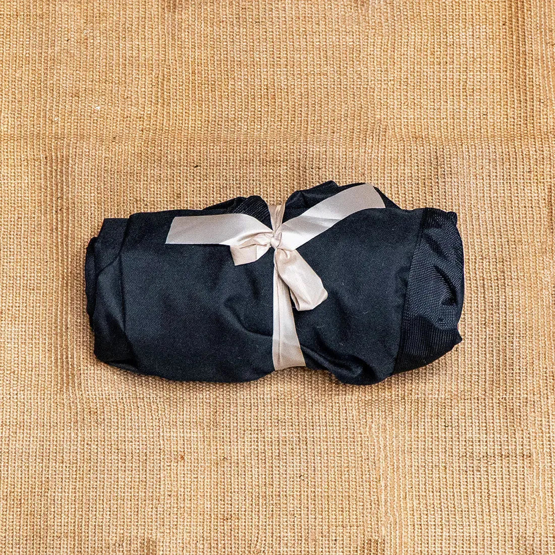 Boutique Camping XL Bell Tent Kit Bag / Carry Bag