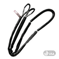 Heavy Duty Synthetic Recovery Sling