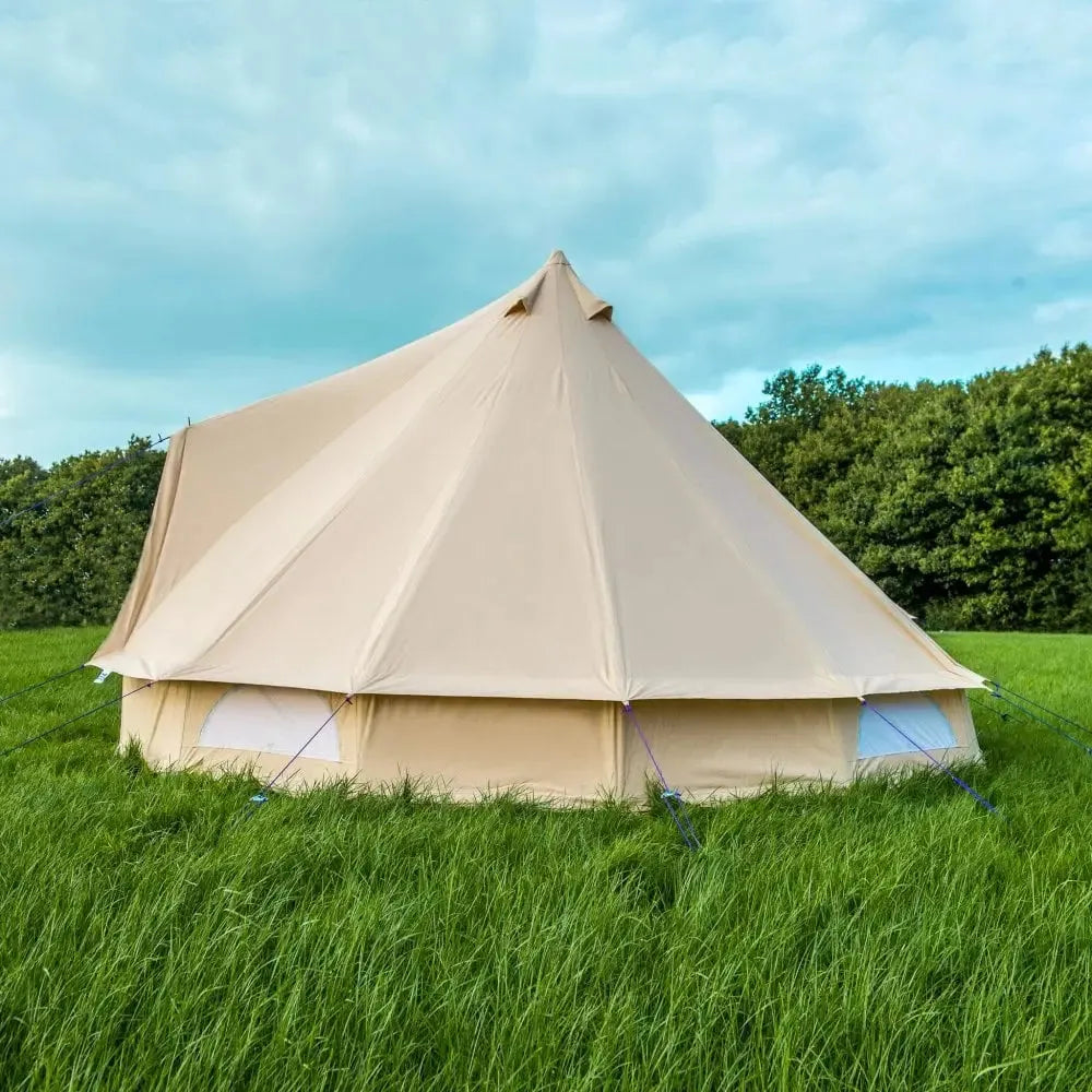 Classic Bell Tent