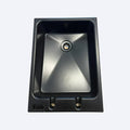 Sink insert as a replacement part for BOXIO - WASH.