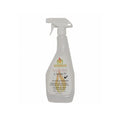 Flametect Nitro D Tent Fireproofing Spray