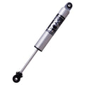 Fox 2016+ Toyota Hilux Performance Elite Series 2.5 Rear Shocks 0-2in Lift