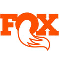 Fox 2.0 Performance Elite 16in. Emulsion Coilover Shock 7/8in. Shaft