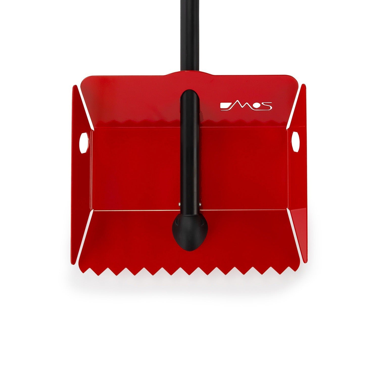 DMOS The Stealth XL Shovel