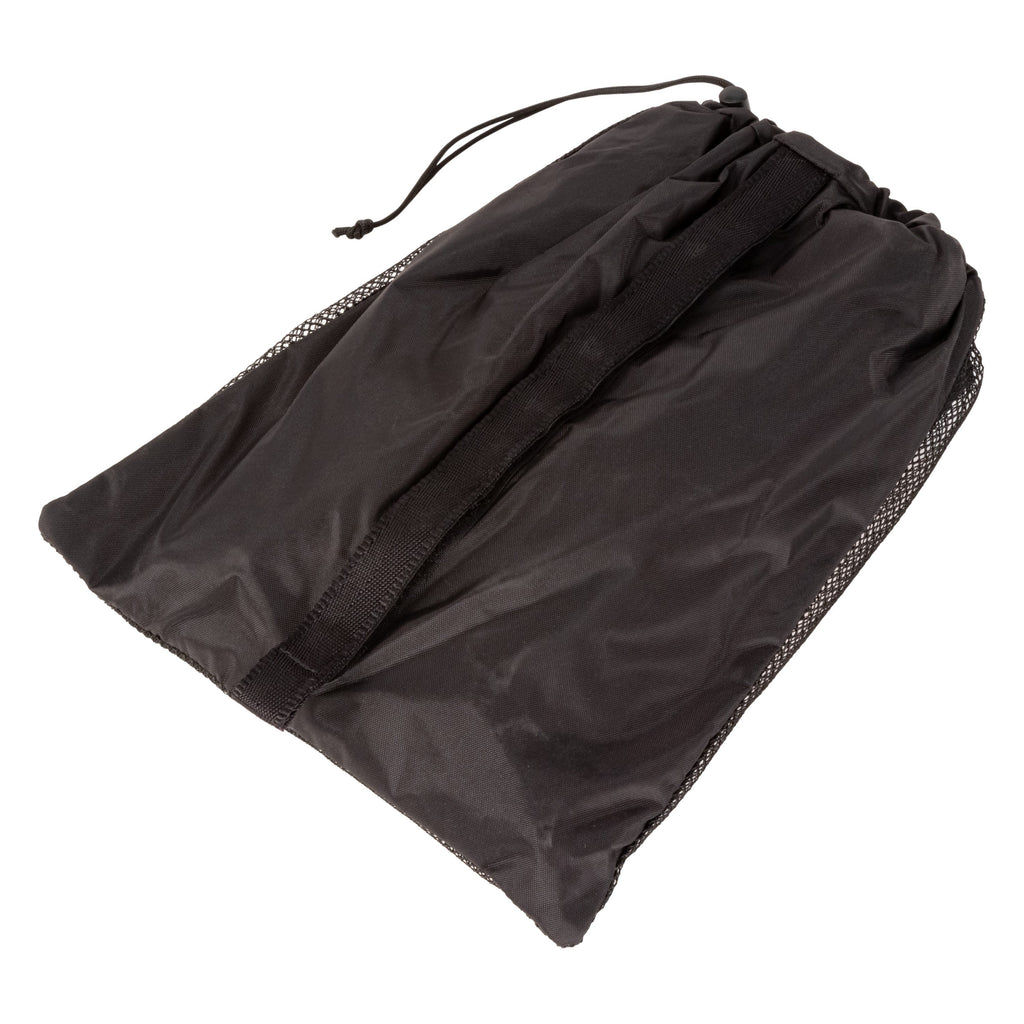 DMOS The Ruck Bucket - Foldable Camping Water Bucket