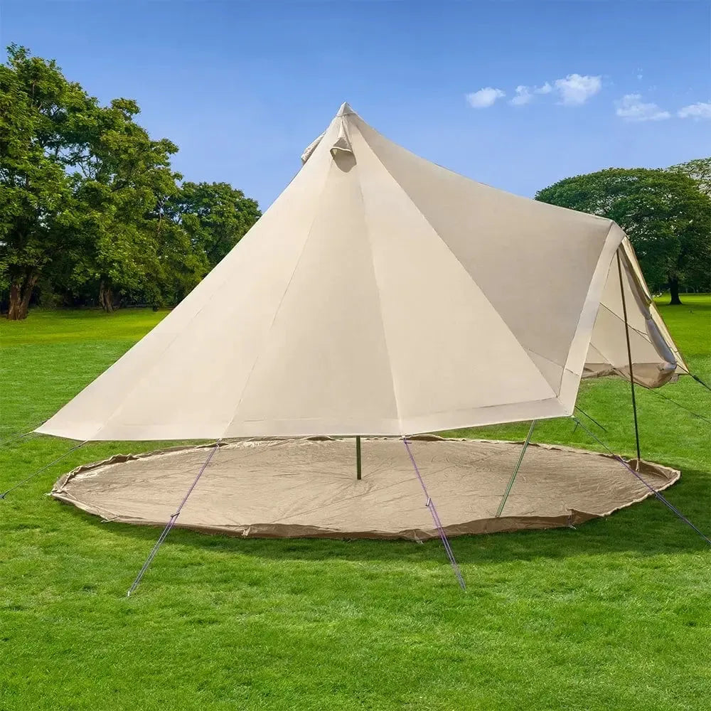 Classic Bell Tent