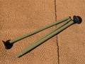 Centre Pole for 3m Bell Tents