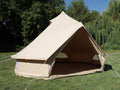 3 metre Ultimate Bell Tent