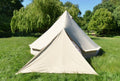 3m x 3m x 3m PRO Awning